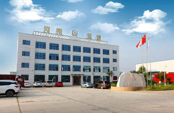 力做高質(zhì)量的醫(yī)療器械廠家，打造國(guó)民企業(yè)