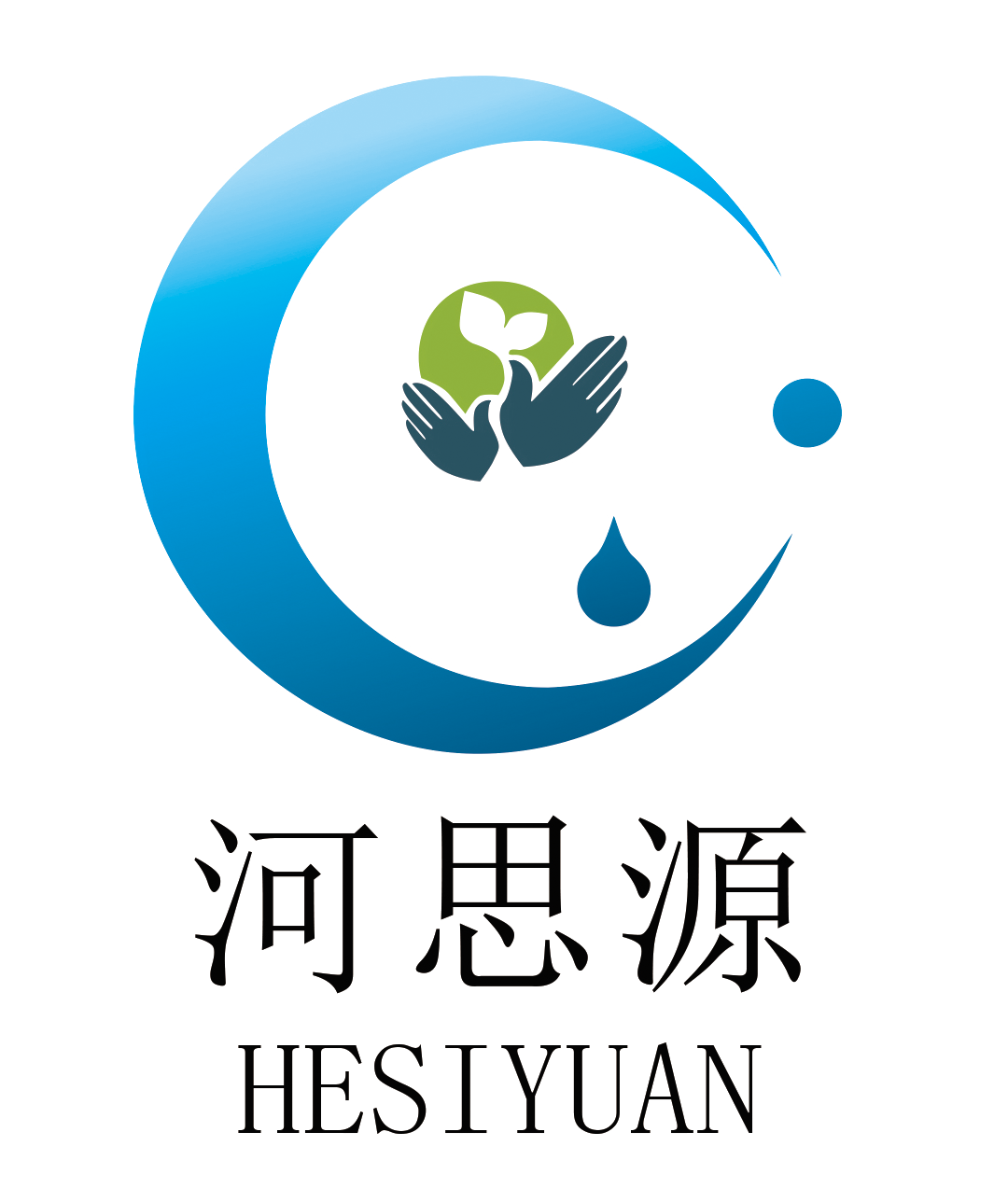 護(hù)目鏡的作用，護(hù)目鏡有必要買嗎？
