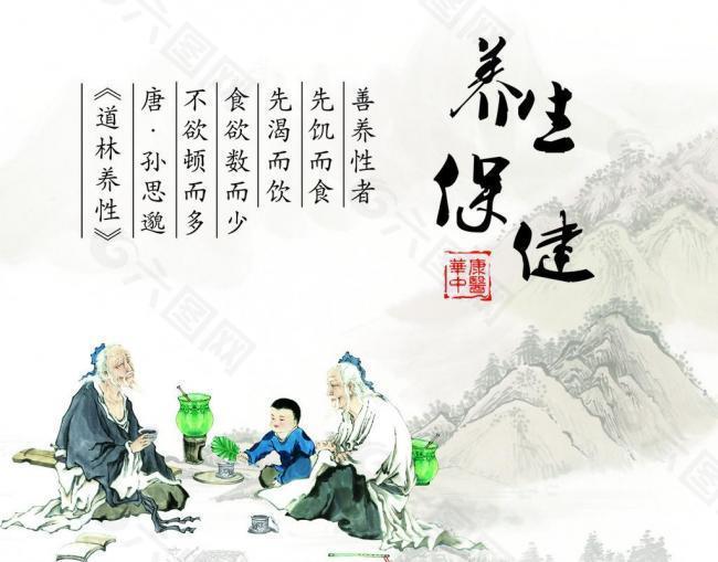 思源醫(yī)療器械網(wǎng)：虛則補之，寒者溫之