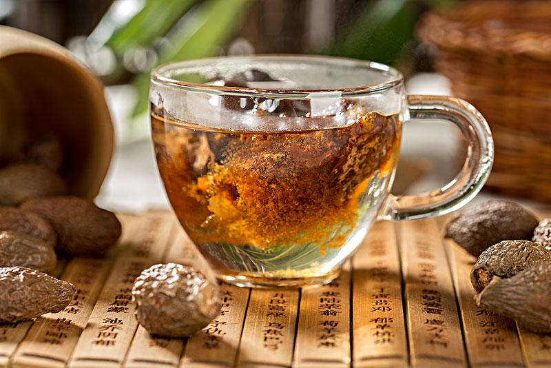夏季中醫(yī)養(yǎng)生，順著自然規(guī)律