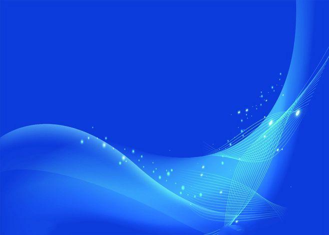 什么情況下應(yīng)使用護(hù)目鏡或防護(hù)面罩？