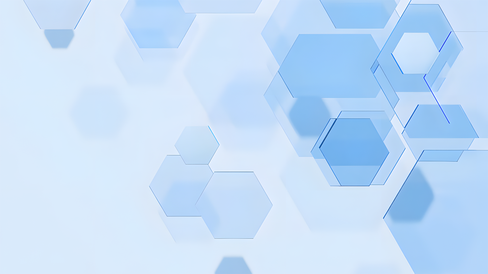 手術燈與普通燈的區(qū)別是什么？