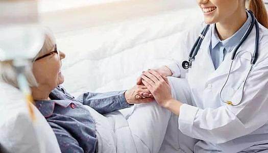 腕部固定帶的正確使用方法是什么？
